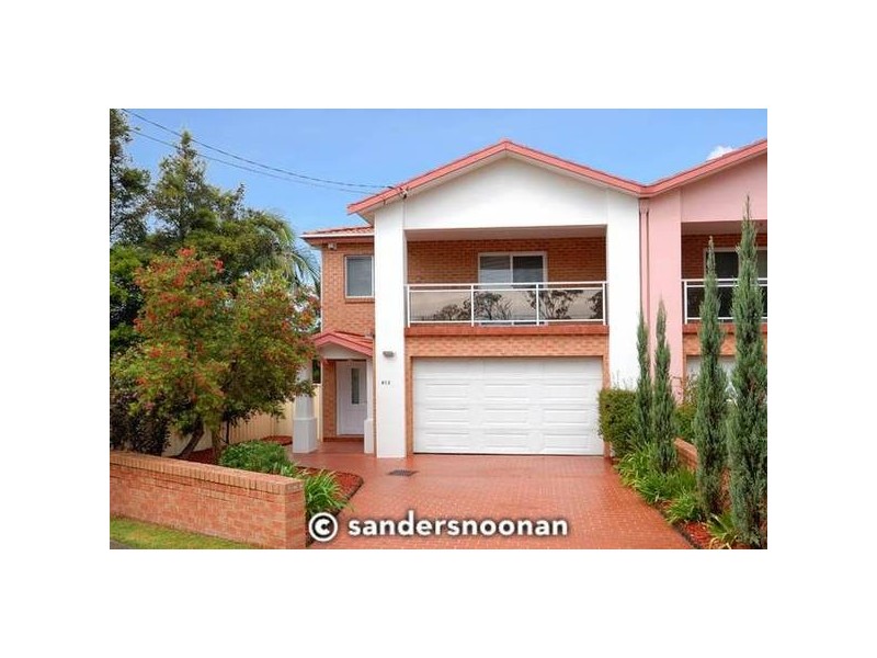 803 Forest Road, Peakhurst NSW 2210