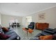 803 Forest Road, Peakhurst NSW 2210