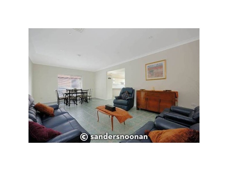 803 Forest Road, Peakhurst NSW 2210