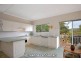 803 Forest Road, Peakhurst NSW 2210