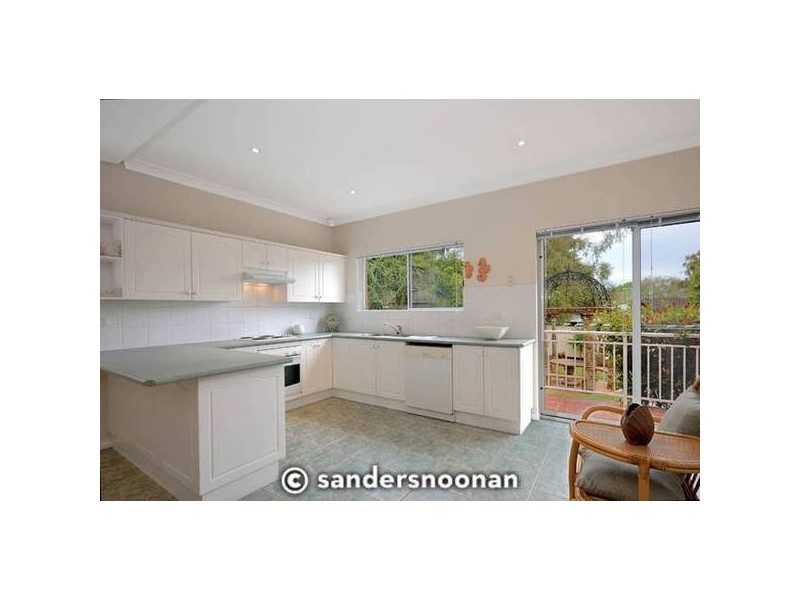 803 Forest Road, Peakhurst NSW 2210