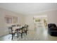 803 Forest Road, Peakhurst NSW 2210