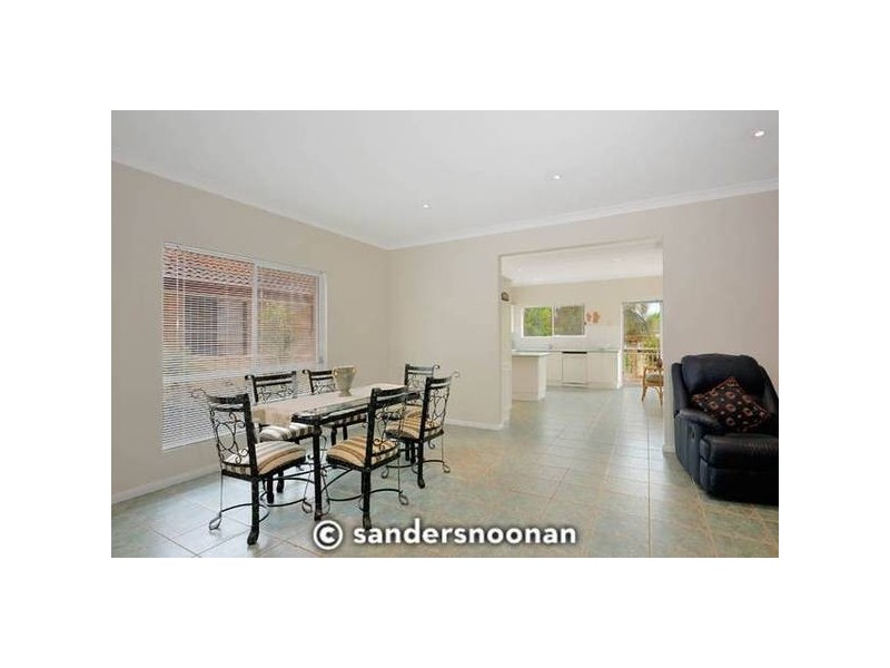 803 Forest Road, Peakhurst NSW 2210
