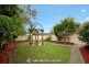 803 Forest Road, Peakhurst NSW 2210