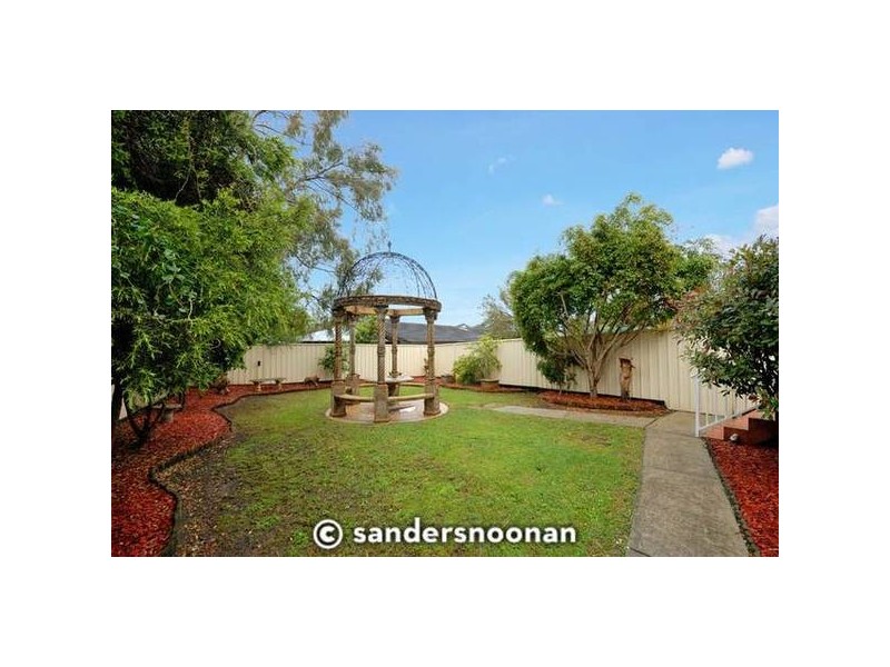 803 Forest Road, Peakhurst NSW 2210