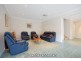803 Forest Road, Peakhurst NSW 2210