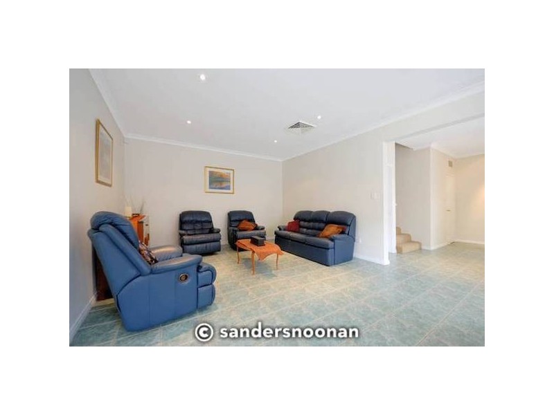 803 Forest Road, Peakhurst NSW 2210