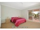 803 Forest Road, Peakhurst NSW 2210
