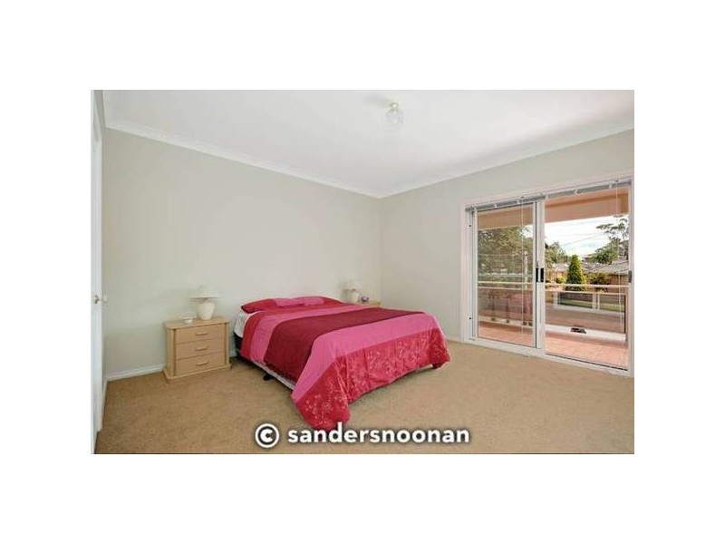 803 Forest Road, Peakhurst NSW 2210