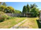 29 Canarys Road, Roselands NSW 2196