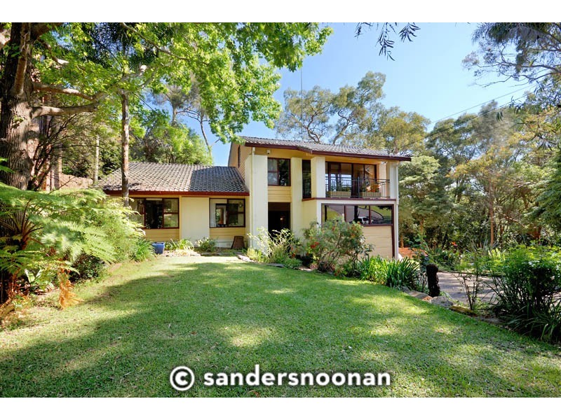 2 Cedar Street, Lugarno NSW 2210