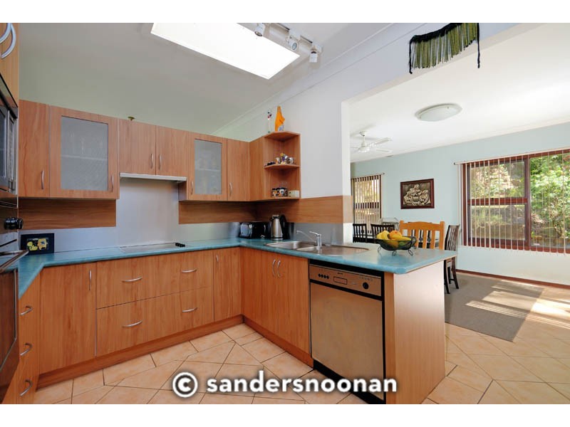 2 Cedar Street, Lugarno NSW 2210