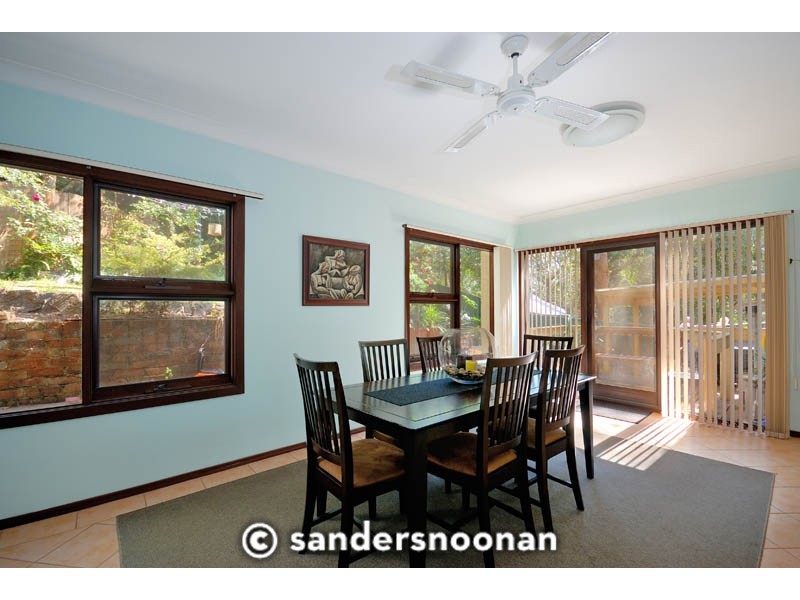 2 Cedar Street, Lugarno NSW 2210