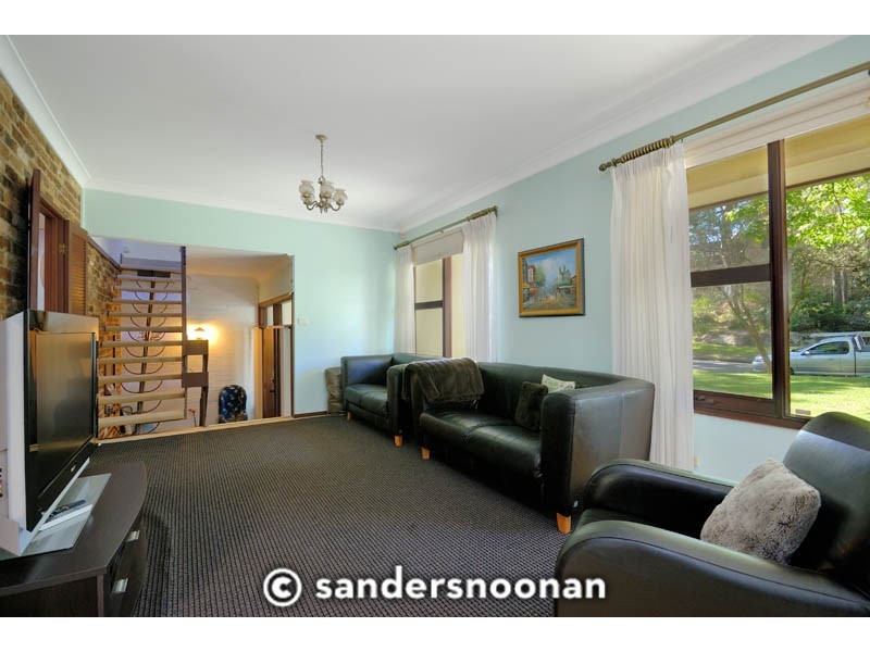 2 Cedar Street, Lugarno NSW 2210