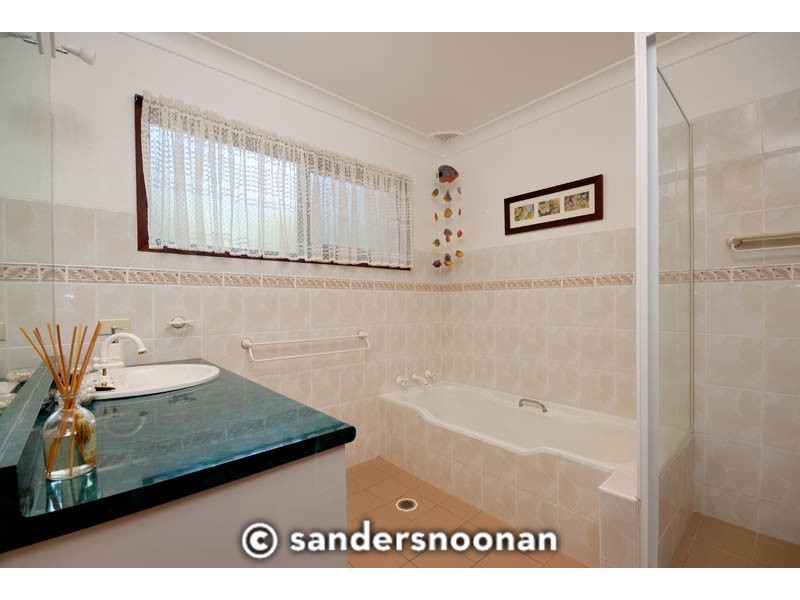 2 Cedar Street, Lugarno NSW 2210