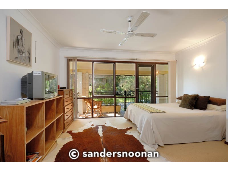 2 Cedar Street, Lugarno NSW 2210