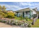 1124 Forest Road, Lugarno NSW 2210