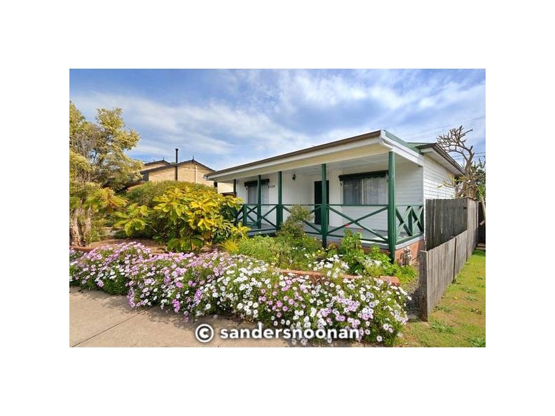 1124 Forest Road, Lugarno NSW 2210