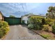 1124 Forest Road, Lugarno NSW 2210