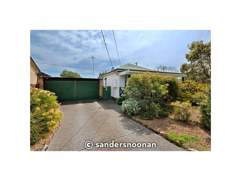 1124 Forest Road, Lugarno NSW 2210