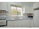 1124 Forest Road, Lugarno NSW 2210