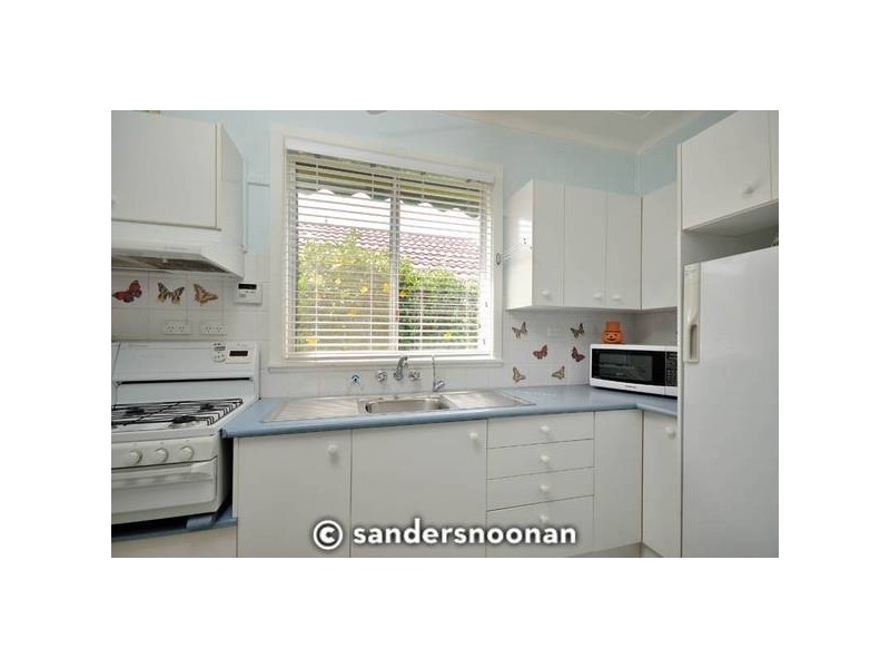 1124 Forest Road, Lugarno NSW 2210