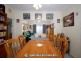 1124 Forest Road, Lugarno NSW 2210
