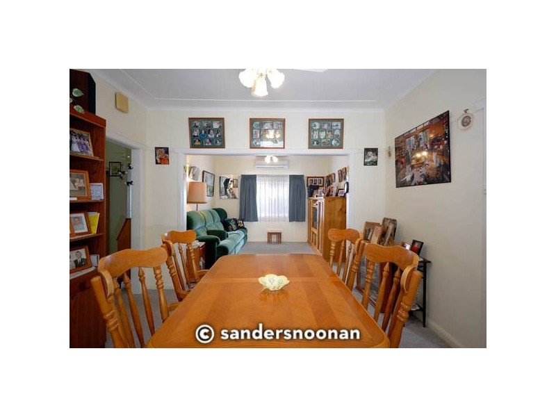 1124 Forest Road, Lugarno NSW 2210