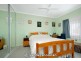 1124 Forest Road, Lugarno NSW 2210