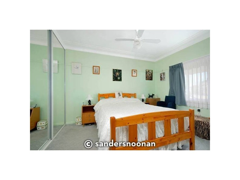 1124 Forest Road, Lugarno NSW 2210