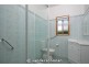 1124 Forest Road, Lugarno NSW 2210