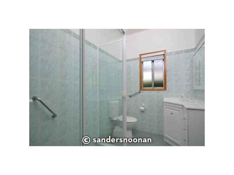 1124 Forest Road, Lugarno NSW 2210