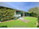1124 Forest Road, Lugarno NSW 2210