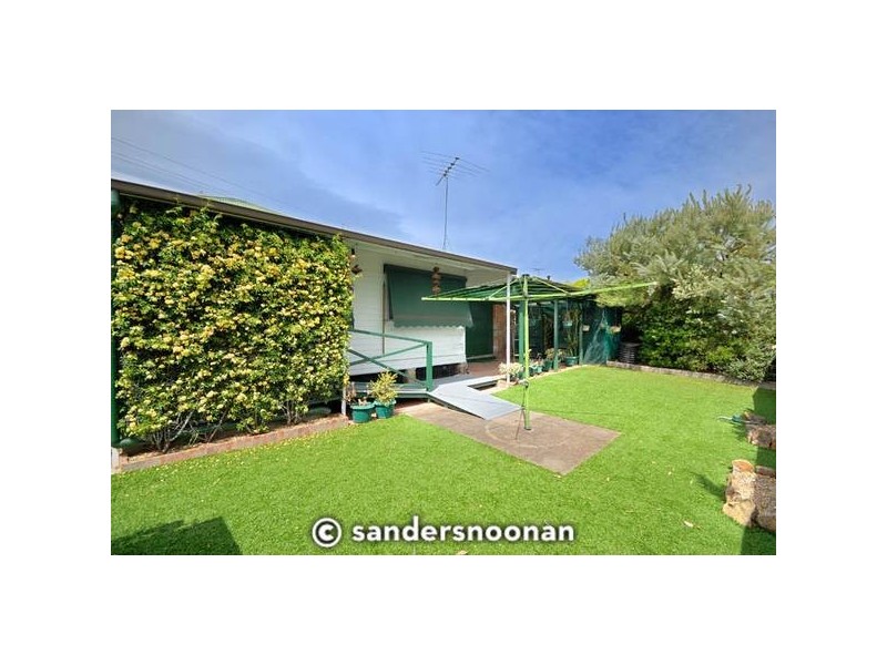 1124 Forest Road, Lugarno NSW 2210