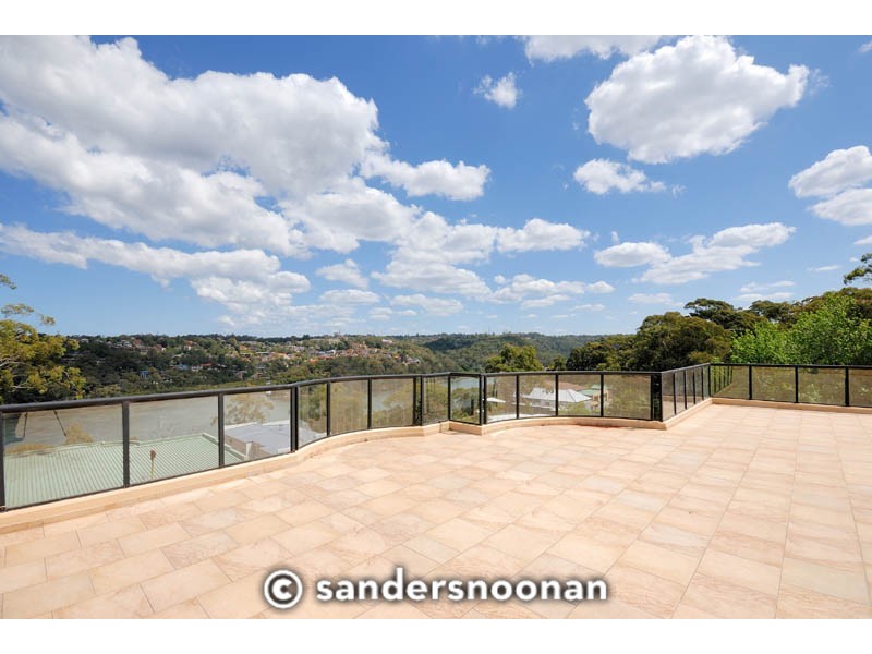 7/57-59 Woodlands Avenue, Lugarno NSW 2210