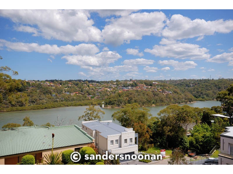 7/57-59 Woodlands Avenue, Lugarno NSW 2210