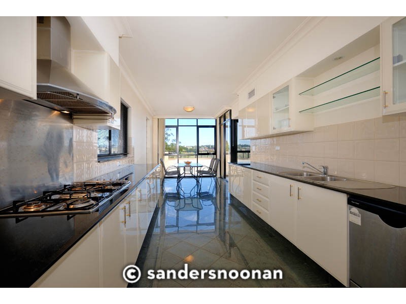 7/57-59 Woodlands Avenue, Lugarno NSW 2210