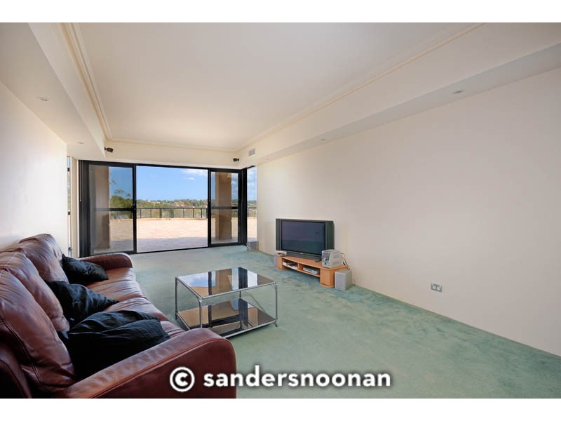 7/57-59 Woodlands Avenue, Lugarno NSW 2210