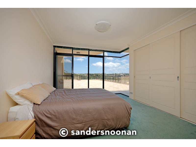 7/57-59 Woodlands Avenue, Lugarno NSW 2210