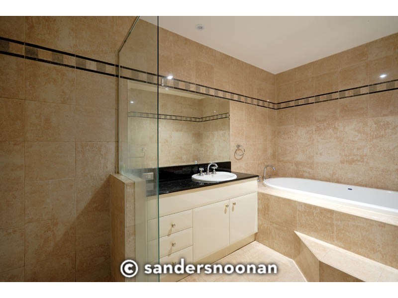 7/57-59 Woodlands Avenue, Lugarno NSW 2210