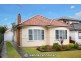 8 George Street, Bexley NSW 2207