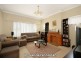 8 George Street, Bexley NSW 2207