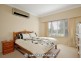 8 George Street, Bexley NSW 2207