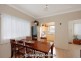 8 George Street, Bexley NSW 2207
