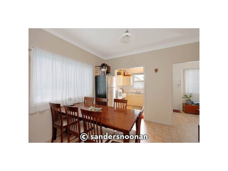 8 George Street, Bexley NSW 2207