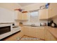 8 George Street, Bexley NSW 2207