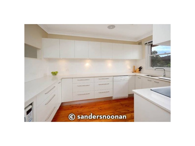 10/13-15 Mutual Road, Mortdale NSW 2223