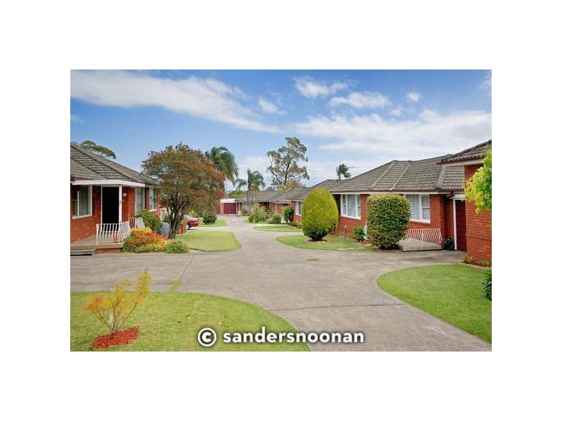 10/13-15 Mutual Road, Mortdale NSW 2223