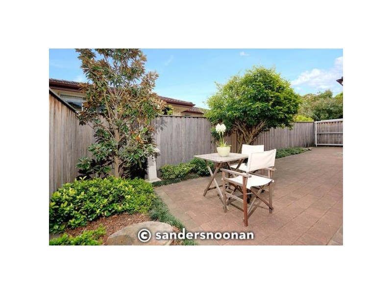 10/13-15 Mutual Road, Mortdale NSW 2223