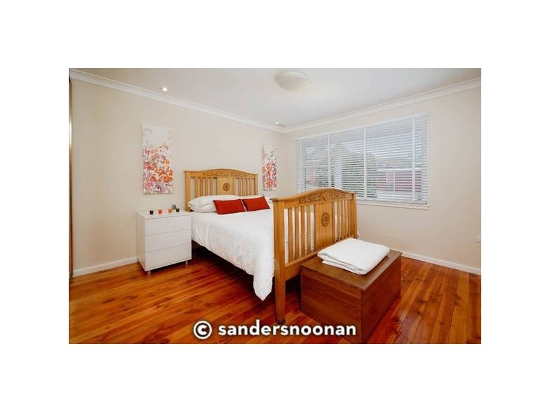 10/13-15 Mutual Road, Mortdale NSW 2223